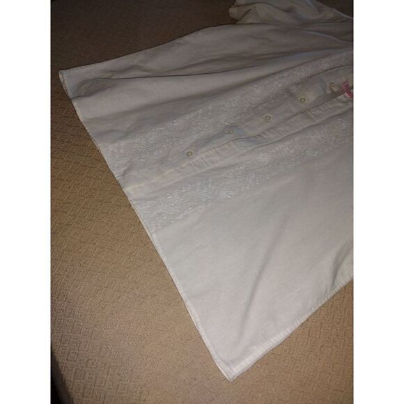 4@30.00 or 25.00 LADIES Blouse by MICHAEL KORS - Picture 8 of 11